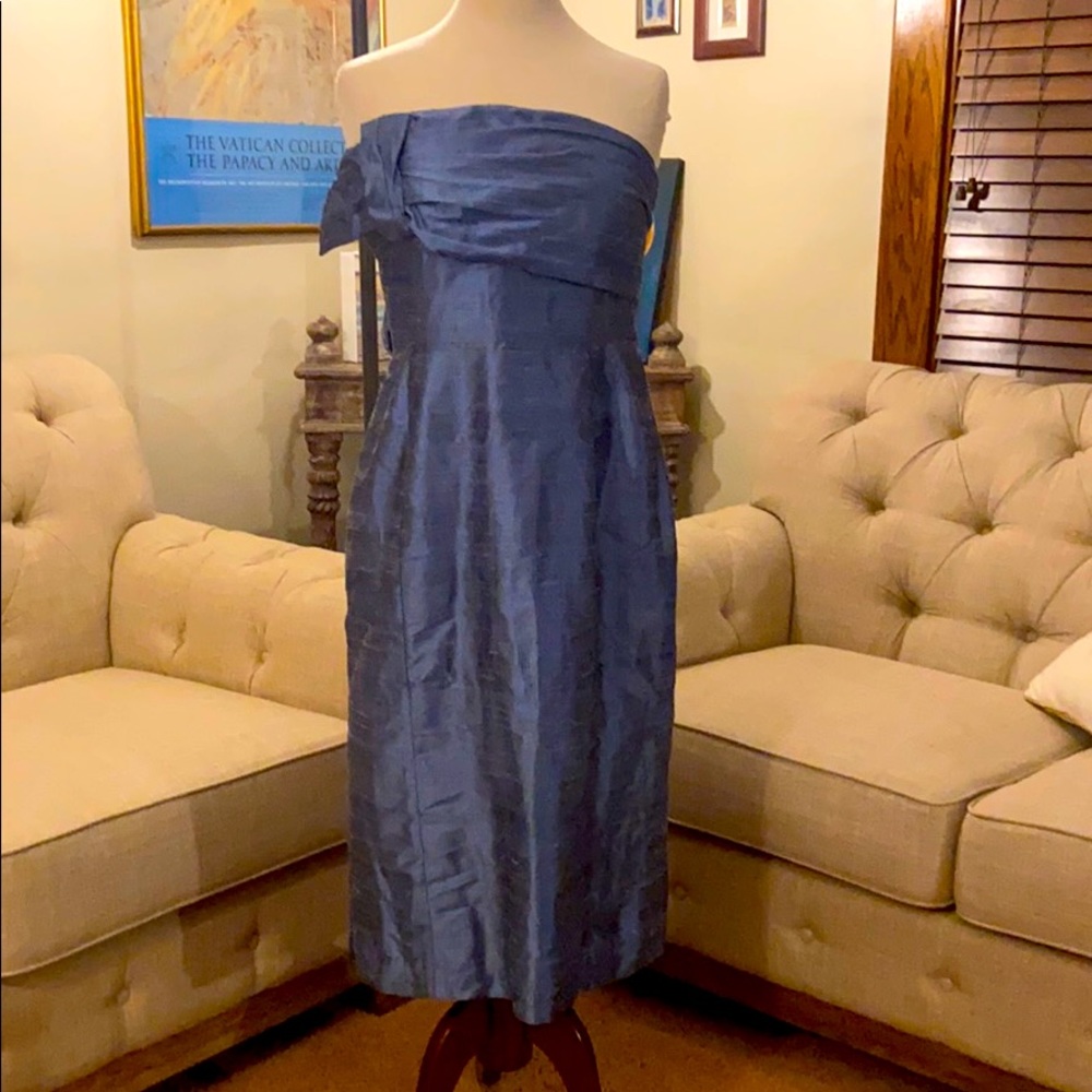 Anna Elyse Dress